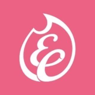 entrecoqiin|EntreCoquins Mobile